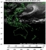 MTSAT2-145E-201305180801UTC-IR4.jpg