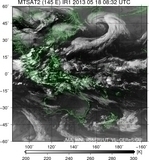 MTSAT2-145E-201305180832UTC-IR1.jpg