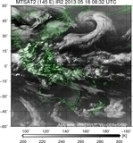 MTSAT2-145E-201305180832UTC-IR2.jpg