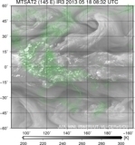 MTSAT2-145E-201305180832UTC-IR3.jpg