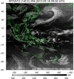 MTSAT2-145E-201305180832UTC-IR4.jpg