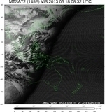 MTSAT2-145E-201305180832UTC-VIS.jpg