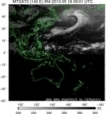 MTSAT2-145E-201305180901UTC-IR4.jpg