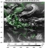 MTSAT2-145E-201305180932UTC-IR1.jpg