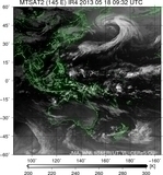 MTSAT2-145E-201305180932UTC-IR4.jpg