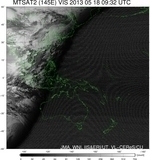 MTSAT2-145E-201305180932UTC-VIS.jpg