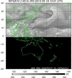 MTSAT2-145E-201305181001UTC-IR3.jpg