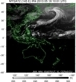 MTSAT2-145E-201305181001UTC-IR4.jpg