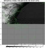 MTSAT2-145E-201305181001UTC-VIS.jpg