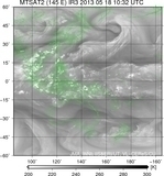 MTSAT2-145E-201305181032UTC-IR3.jpg