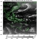 MTSAT2-145E-201305181032UTC-IR4.jpg