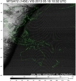 MTSAT2-145E-201305181032UTC-VIS.jpg