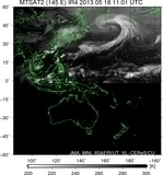 MTSAT2-145E-201305181101UTC-IR4.jpg