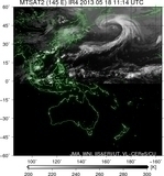 MTSAT2-145E-201305181114UTC-IR4.jpg