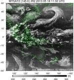 MTSAT2-145E-201305181132UTC-IR2.jpg