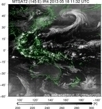 MTSAT2-145E-201305181132UTC-IR4.jpg