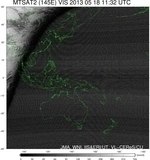 MTSAT2-145E-201305181132UTC-VIS.jpg