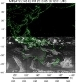 MTSAT2-145E-201305181201UTC-IR1.jpg