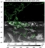 MTSAT2-145E-201305181201UTC-IR2.jpg