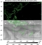 MTSAT2-145E-201305181201UTC-IR3.jpg