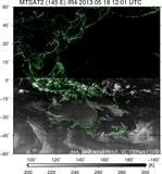 MTSAT2-145E-201305181201UTC-IR4.jpg