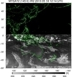 MTSAT2-145E-201305181214UTC-IR2.jpg