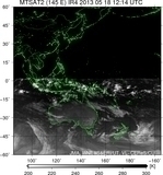 MTSAT2-145E-201305181214UTC-IR4.jpg