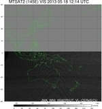 MTSAT2-145E-201305181214UTC-VIS.jpg