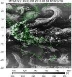 MTSAT2-145E-201305181232UTC-IR1.jpg