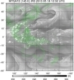 MTSAT2-145E-201305181232UTC-IR3.jpg