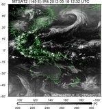 MTSAT2-145E-201305181232UTC-IR4.jpg