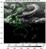 MTSAT2-145E-201305181301UTC-IR1.jpg