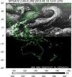 MTSAT2-145E-201305181301UTC-IR2.jpg