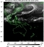 MTSAT2-145E-201305181301UTC-IR4.jpg