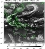 MTSAT2-145E-201305181332UTC-IR1.jpg