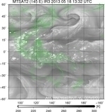 MTSAT2-145E-201305181332UTC-IR3.jpg