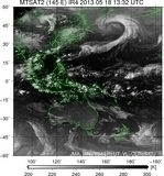 MTSAT2-145E-201305181332UTC-IR4.jpg