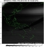 MTSAT2-145E-201305181332UTC-VIS.jpg