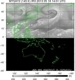 MTSAT2-145E-201305181401UTC-IR3.jpg