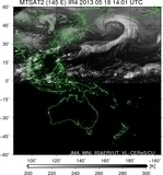 MTSAT2-145E-201305181401UTC-IR4.jpg