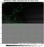 MTSAT2-145E-201305181401UTC-VIS.jpg