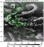 MTSAT2-145E-201305181432UTC-IR1.jpg