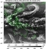 MTSAT2-145E-201305181432UTC-IR2.jpg