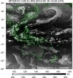 MTSAT2-145E-201305181432UTC-IR4.jpg