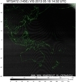 MTSAT2-145E-201305181432UTC-VIS.jpg