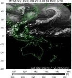 MTSAT2-145E-201305181501UTC-IR4.jpg