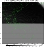 MTSAT2-145E-201305181501UTC-VIS.jpg