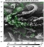 MTSAT2-145E-201305181532UTC-IR1.jpg