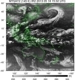 MTSAT2-145E-201305181532UTC-IR2.jpg