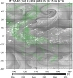 MTSAT2-145E-201305181532UTC-IR3.jpg